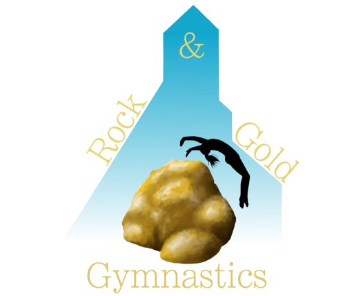 Rock & Gold Gymnastics